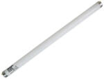 Philips Actinic BL TL-D rovarcsapda UV fénycső 15W