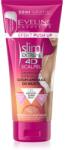 Eveline Cosmetics Eveline 4D Slim Szérum-Ampulla mellre (5901761978827)