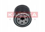 Kamoka Olajszűrő KAMF101701