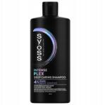 Syoss Plex sampon erősen károsodott hajra, 440 ml (9000101731460)