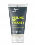 Tołpa Dermo Men Tisztító Peeling Archoz Férfiaknak 150ML Férfi (TME094)