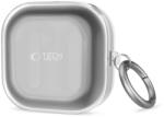 Tech-protect Husa Tech-protect Flexair Samsung Galaxy Buds 4 / 4 Pro Clear