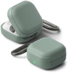 RINGKE Husa Ringke Onyx Magnetic Magsafe Samsung Galaxy Buds 4 / 4 Pro Sage Green