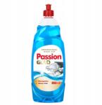 Passion Gold Mosogatógép öblítőszer 850ml (4260145999935)