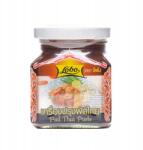 Lobo Tészta Pad Thai Lobo 280g (S7#SK#16463#1)