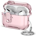 Tech-protect Husa Tech-protect Bounce Pro Apple Airpods Pro 3 Pink