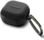 SPIGEN Husa Spigen Classic Fit Samsung Galaxy Buds 4 / 4 Pro Black