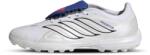 Adidas Predator League FT TF műfüves focicipő, fehér, Bellingham x Rodman (JS4853)