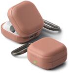 RINGKE Husa Ringke Onyx Magnetic Magsafe Samsung Galaxy Buds 4 / 4 Pro Constant Coral
