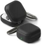 RINGKE Husa Ringke Onyx Magnetic Magsafe Samsung Galaxy Buds 4 / 4 Pro Black