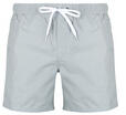 Sundek Fürdőruhák BOARDSHORT Szürke EU S