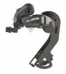 Microshift Hátsó váltó Microshift, 6-7. soros(2/3X6/7) (MSH-RD-M21L)