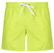 Sundek Fürdőruhák BOARDSHORT Citromsárga EU XL