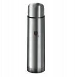 Berlinger Haus Acél Termosz 0, 75L Berlinger Haus BH-7218 (BH-7218)
