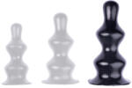 Pluggiz DOPPLY Level 3 - Prémium stimuláló eszköz 22 x 10 cm (ES40755_0B22X)