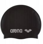 Arena szilikon úszósapka, univerzális (91662/55)