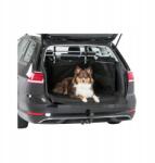 TRIXIE csomagtérszőnyeg fekete 2, 10 × 1, 75 m