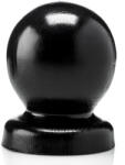 HARDTOYS OBAL - prémium vizes alapú síkosító 10 x 9 cm (ES15739_0B22X)