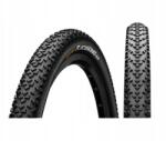 Continental Race King II Continental gumiabroncs 29x2, 20 55-622db-Skin Tlr Feltekerhető