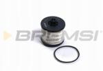 Bremsi Üzemanyagszűrő Opel FE2436 Brs