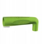 Lechuza Zöld öntözőkannás párna Lechuza (19916)