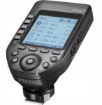 Godox FT433 Canon kioldó (FT433 Pro C)