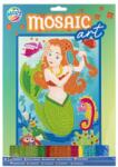  Mozaikkép készítő, 3 féle (15767)