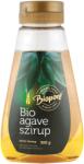 Biopont Agave szirup 300 g