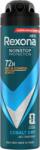 Rexona Men Nonstop Protection izzadásgátló dezodor Cobalt Dry 150 ml