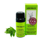 Aromax Citromos Teafaolaj 5 ml (9250000300)