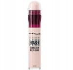 Maybelline Szemkörnyékápoló korrektor Instant Anti-Age Eraser Multi-Use 95 (3600531561277)