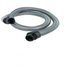 Miele C3 / S8 kompatibilis porszívó gégecső 10563760