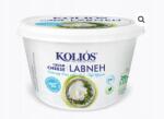 Kolios Labneh görög libanoni sajt csemege 500g (10069)