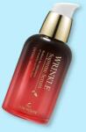The Skin House Ser antirid Wrinkle Supreme Serum - 50 ml
