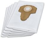 Unimet Porzsák Mikroszálas Porszívóhoz Szintetikus Szűrőbetétek Porzsák (U8100019)