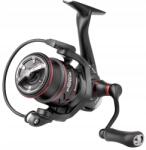 Select Spinning orsó Select Force 2000 6+1BB 4.8: 1 ( 18707904 )