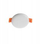 Kanlux Mennyezeti lámpatest Kanlux Arel Led 29581 IP65 (29581)