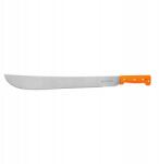  Truper T-460-20P Bozótvágó kés szegecselt markolattal, 51 cm (T15886)