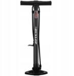 Dunlop Műhely- és kerékpárpumpa Dunlop labdához 174 psi 12 bar 102207 (102207)
