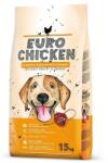 Dibaq Eurochicken kutya 15 kg