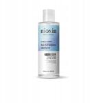 Nioxin Hair Fall Defense Ultimate Power Tisztító sampon 240ml