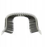 Makita Szalag Csavarokkal 3, 9x35mm /1000db (önfelhúzó) K/g Z Lemez (F-31195)