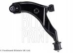Blue Print ADG086134 Lengőkar, kerékfelfüggesztés, első bal