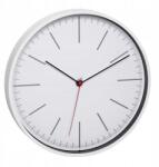 Texas Analóg Falióra Kerek Klasszikus 28 CM (4)