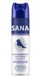 Sana izzadásgátló lábspray (10474)