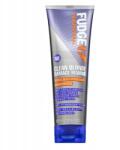 Fudge Professional Clean Blonde Damage Rewind Violet-Toning sampon (5060420335545)