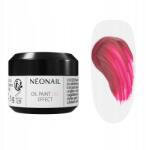 NEONAIL matt 3D díszítő zselé Painted Passion 5g (11508)