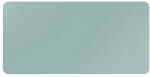 Leitz Könyökalátét LEITZ 40x80 cm nagyméretű menta (53820051) - tonerpiac