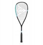 Dunlop Squash ütő Dunlop Blackstorm Titanium Sls Nh Os (10343040)