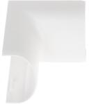 KOPOS Belső Sarokfedél LE-40/8755/HB Kopos (8755 HB)